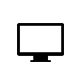 テレビ