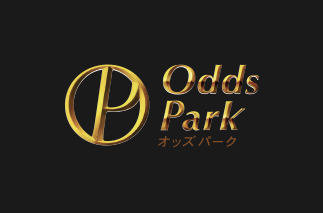 Odds Park