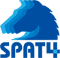 SPAT4