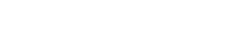 レース紹介