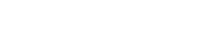 レース結果