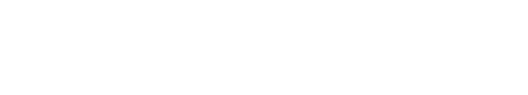 応募はこちら