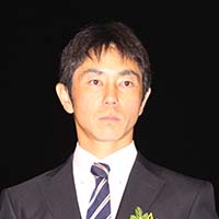 吉田直弘 調教師