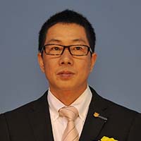 村山明 調教師