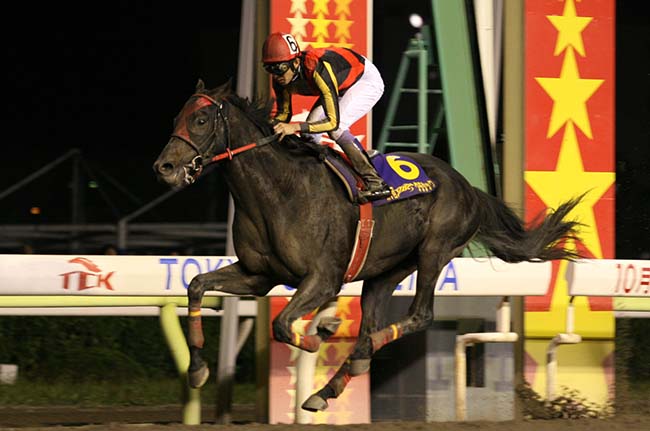 大珍品 激シブ 昭和レトロ 鉄製 館林競馬場竣工記念のレリーフ