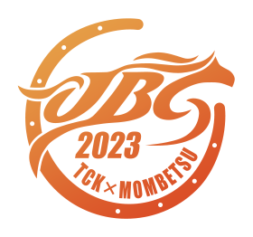 JBC 2023