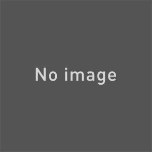 松田博資 調教師