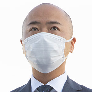 石坂公一 調教師