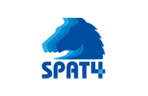 SPAT4