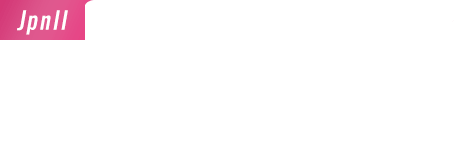 日本テレビ盃