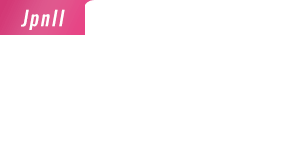 日本テレビ盃