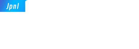 ジャパンダートクラシック
