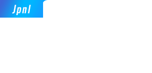 ジャパンダートクラシック