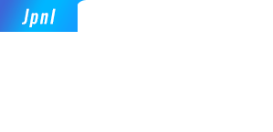 マイルチャンピオンシップ南部杯