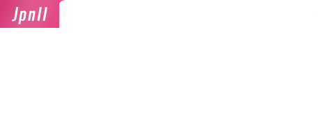 東京盃