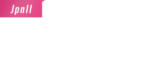 東京盃