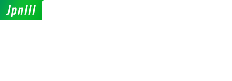 マリーンカップ