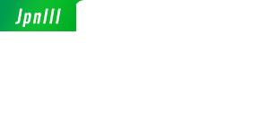 マリーンカップ