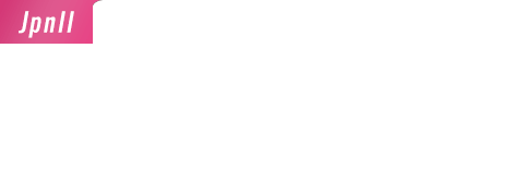 レディスプレリュード