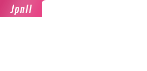 レディスプレリュード