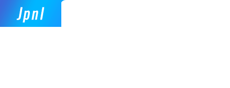 JBCクラシック