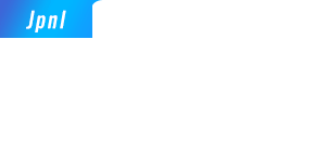 JBCクラシック