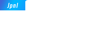 JBCスプリント