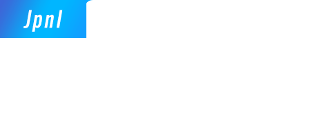 JBCレディスクラシック