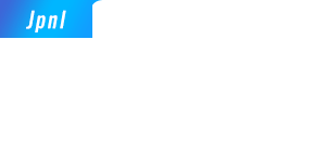 JBCレディスクラシック