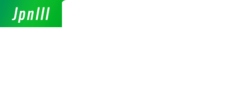 JBC2歳優駿