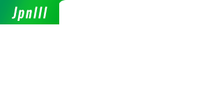 JBC2歳優駿