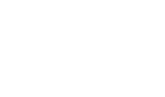 JBC