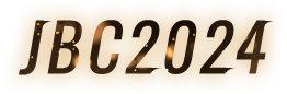 JBC2024