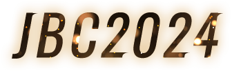 JBC2024