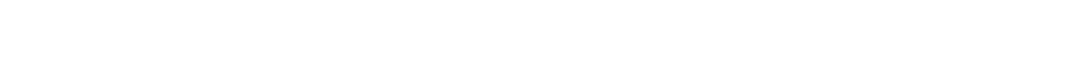 佐賀競馬場