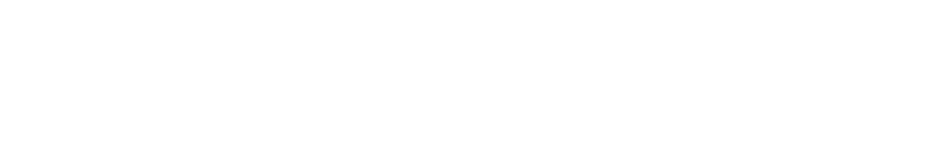 佐賀競馬場