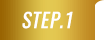 step1