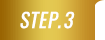 step1