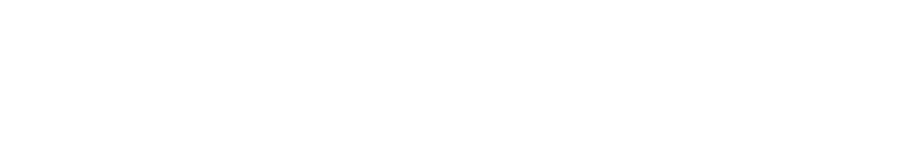 なまらがばいJBC