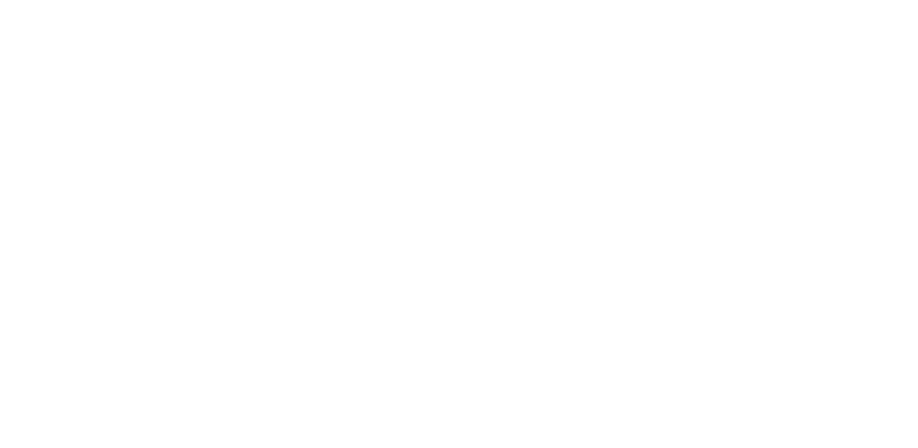 なまらがばいJBC