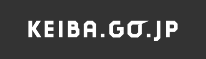 KEIBA.GO.JP