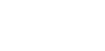 佐賀競馬