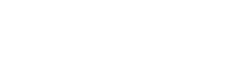 門別競馬場