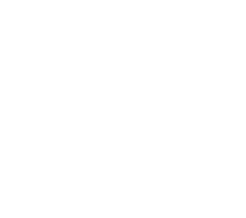 JBC