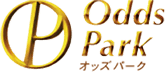 OddsPark