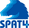 SPAT4