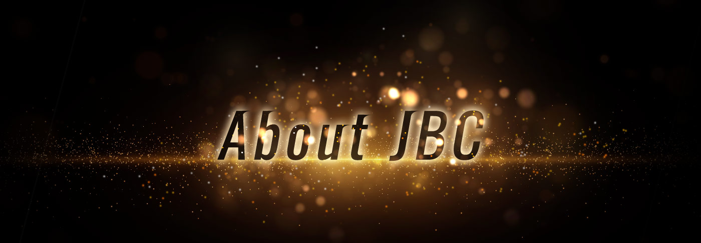 About