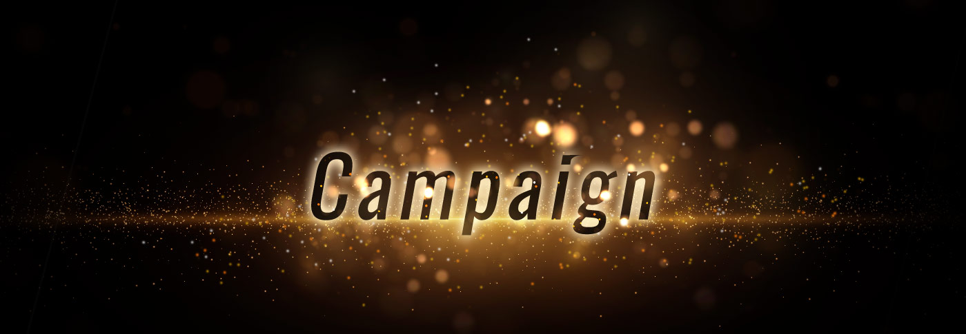 Campaign