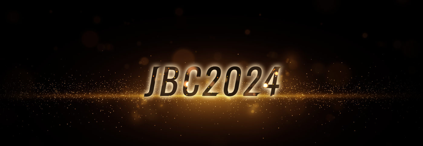 JBC2024