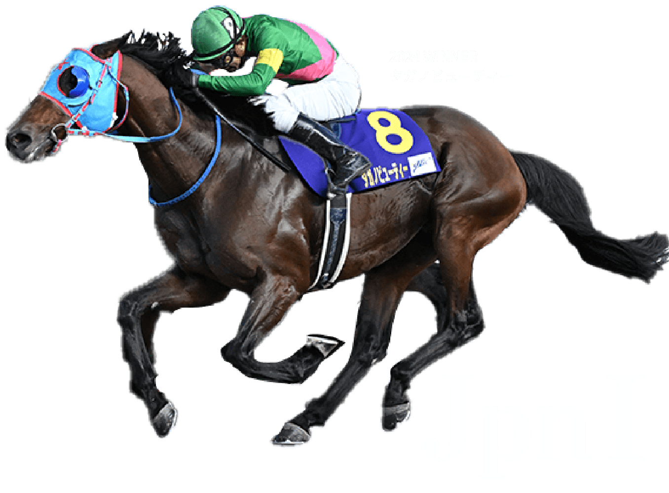 テレスコヴィッチ「競馬場」リトグラフ49/95額56×74.5絵37×55cm JBC2025特設サイト